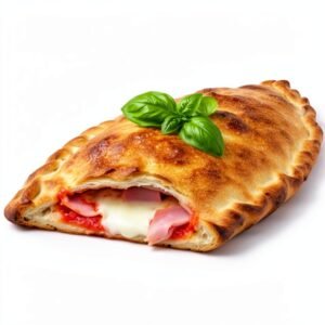 Calzone Normale