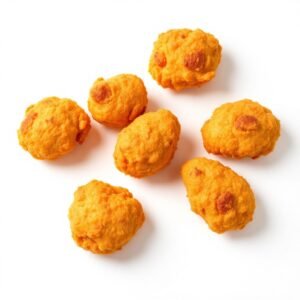 Nuggets (6 pezzi)